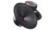 DD Audio VO-M210-S4 10“ midrange speakers 4 Ohm
