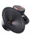 DD Audio VO-M210-S4 10“ midrange speakers 4 Ohm