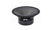 DD Audio VO-M208-S4 8“ midrange speakers 4 Ohm