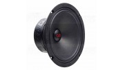 DD Audio VO-M208-S4 8“ midrange speakers 4 Ohm
