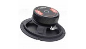 DD Audio VO-M208-S4 8“ midrange speakers 4 Ohm
