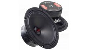 DD Audio VO-M208-S4 8“ midrange speakers 4 Ohm
