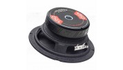DD Audio VO-M206-S4 6,5“ midrange speakers 4 Ohm