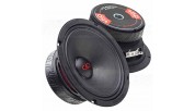 DD Audio VO-M206-S4 6,5“ midrange speakers 4 Ohm