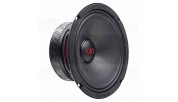 DD Audio VO-M206-S4 6,5“ midrange speakers 4 Ohm