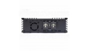 DD Audio SS3000-24V Amplifier 4 channel class D