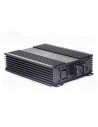 DD Audio SS3000-24V Amplifier 4 channel class D