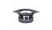 DD Audio D-FR2.75 2,75“ Full range speakers