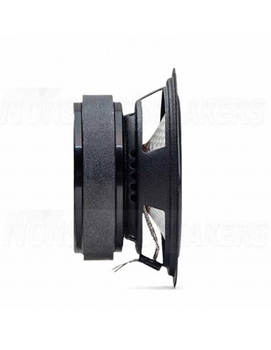 DD Audio D-FR2.75 2,75“ Full range speakers