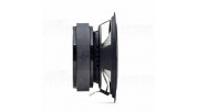 DD Audio D-FR2.75 2,75“ Full range speakers