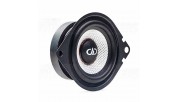 DD Audio D-FR2.75 2,75“ Full range speakers