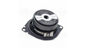 DD Audio D-FR2.75 2,75“ Full range speakers