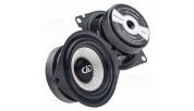 DD Audio D-FR2.75 2,75“ Full range speakers