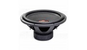 DD Audio 515e-D4 Subwoofer 2 x 4 ohm 38cm