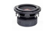 DD Audio 508e-D4 Subwoofer 2 x 4 ohm 20cm