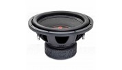 DD Audio 312e-D4 Subwoofer 2x4 ohm 30cm