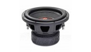 DD Audio 310e-D4 Subwoofer 2x4 ohm 25cm
