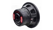 DD Audio 310e-D4 Subwoofer 2x4 ohm 25cm