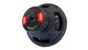 DD Audio 212e-D4 Subwoofer 2x4 ohm 30cm
