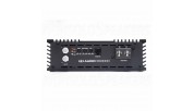 DD Audio SS3000-24V Amplifier 4 channel class D
