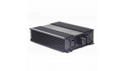 DD Audio SS3000-24V Amplifier 4 channel class D