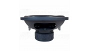 DD Audio 212e-D2 Subwoofer 2x2 ohm 30cm