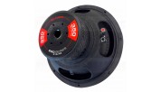 DD Audio 212e-D2 Subwoofer 2x2 ohm 30cm