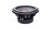 DD Audio VO-W712-D4 woofer speakers 2x4 ohm 30cm