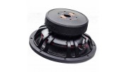 DD Audio VO-W712-D2 woofer speakers 2x2 ohm 30cm