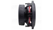 DD Audio VO-W710-D2 woofer speakers 2x2 ohm 25cm