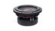 DD Audio VO-W710-D2 woofer speakers 2x2 ohm 25cm