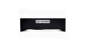 DD Audio LE-DF-SL612 12″ subwoofer box 2x2 Ohm