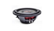DD Audio LE-DF-SL612 12″ subwoofer box 2x2 Ohm