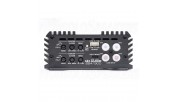 DD Audio SS4.1300-24V 24V Amplifier 4 channel class D