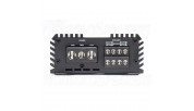 DD Audio SS4.1300-24V 24V Amplifier 4 channel class D