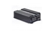 DD Audio SS4.1300-24V 24V Amplifier 4 channel class D