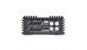DD Audio SS4.1300