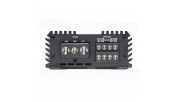 DD Audio SS4.1300