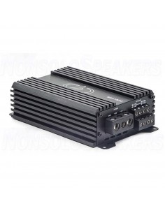 DD Audio SS4.1300