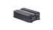 DD Audio SS4.1300