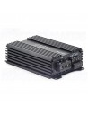 DD Audio SS4.1300