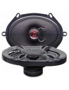 DD Audio RL-X5x7 2-way coaxial speaker 5x7″