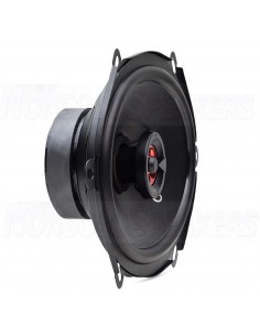 DD Audio RL-X5x7 2-way coaxial speaker 5x7″ 2