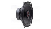DD Audio RL-X5x7 2-way coaxial speaker 5x7″