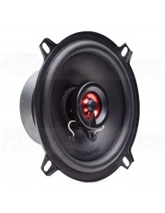 DD Audio RL-X5.25 2-way coaxial speaker 5.25″ 2