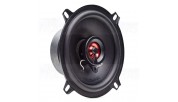 DD Audio RL-X5.25 2-way coaxial speaker 5.25″