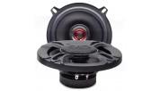 DD Audio RL-X5.25 2-way coaxial speaker 5.25″
