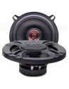 DD Audio RL-X5.25 2-way coaxial speaker 5.25″