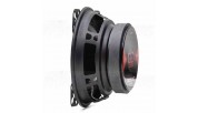 DD Audio RL-X4  2-way coaxial speaker 4″