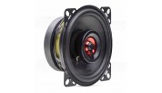 DD Audio RL-X4  2-way coaxial speaker 4″